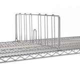 olympic jdd18c redirect to product page